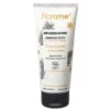 Scrub Per Il Corpo 200 Ml Infusion Divine Florame