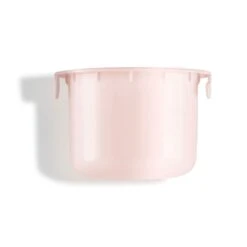 Gel-crema Riparatore Di Luminosità 50ml Hydragenist Pelle Da Normale A Mista Lierac