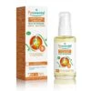Sforzo Muscolare - Olio Per Massaggio Bio 100ml Articulations Et Muscles Arnica E Gaultheria Puressentiel