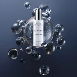 Age Proteom Advanced Serum 30ml Tutti I Tipi Di Pelle Institut Esthederm -Corpo Vita Vendite 123490