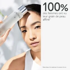 Essence Concentrata Di Luminosità Glicolica 100ml Vinoperfect Caudalie -Corpo Vita Vendite 123643