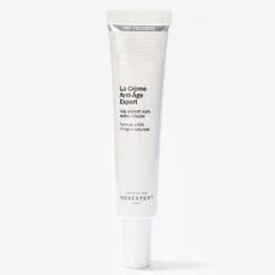 La Crème Anti-Âge Expert 40ml Pro-Collagène Novexpert