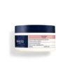 Maschera Prolunga Colore 200 Ml Couleur Capelli Sensibilizzati Phyto