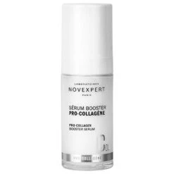 Siero Boost 30ml Pro-Collagène Novexpert