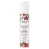 Garancia Diabolique Tomate Crema All'acqua 30ml Diabolique Tomate Texture Légère Garancia
