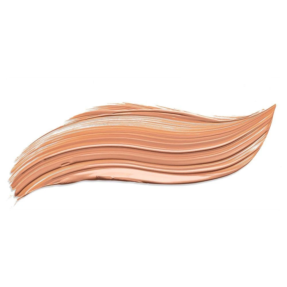 3 Regul Trattamento Globale Colorato Spf30 40ml Hyseac Pelle Grassa Con Imperfezioni Uriage 2 3 Regul Trattamento Globale Colorato Spf30 40ml Hyseac Pelle Grassa Con Imperfezioni Uriage - immagine 2