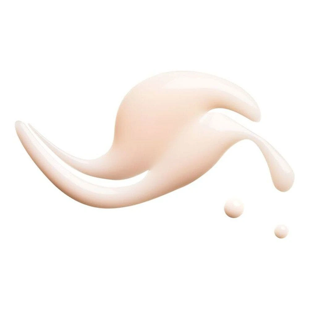 Fluido Dermo-detergente Roseliane Pelle Sensibile Tendente A Rossori - Uriage 250ml Roseliane Uriage 2 Fluido Dermo-detergente Roseliane Pelle Sensibile Tendente A Rossori - Uriage 250ml Roseliane Uriage - immagine 2