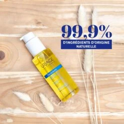 Olio Dermatologico Segni Recenti E Smagliature 100ml Bariéderm-Cica Uriage -Corpo Vita Vendite 124672