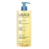 Olio Detergente Pelli Sensibili - Uriage 500ml Hygiène Uriage
