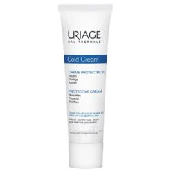 Crema Protettiva 100ml Cold Cream Uriage