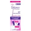 Kit Anticellulite 125 Ml Linéance