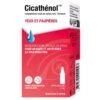 Bausch & Lomb Spray Oculare Al Cicatene 17ml Occhi E Palpebre Bausch&Lomb
