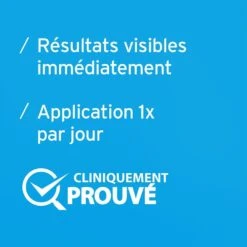 Trattamento Dei Funghi Delle Unghie 30ml Forte Excilor -Corpo Vita Vendite 125095