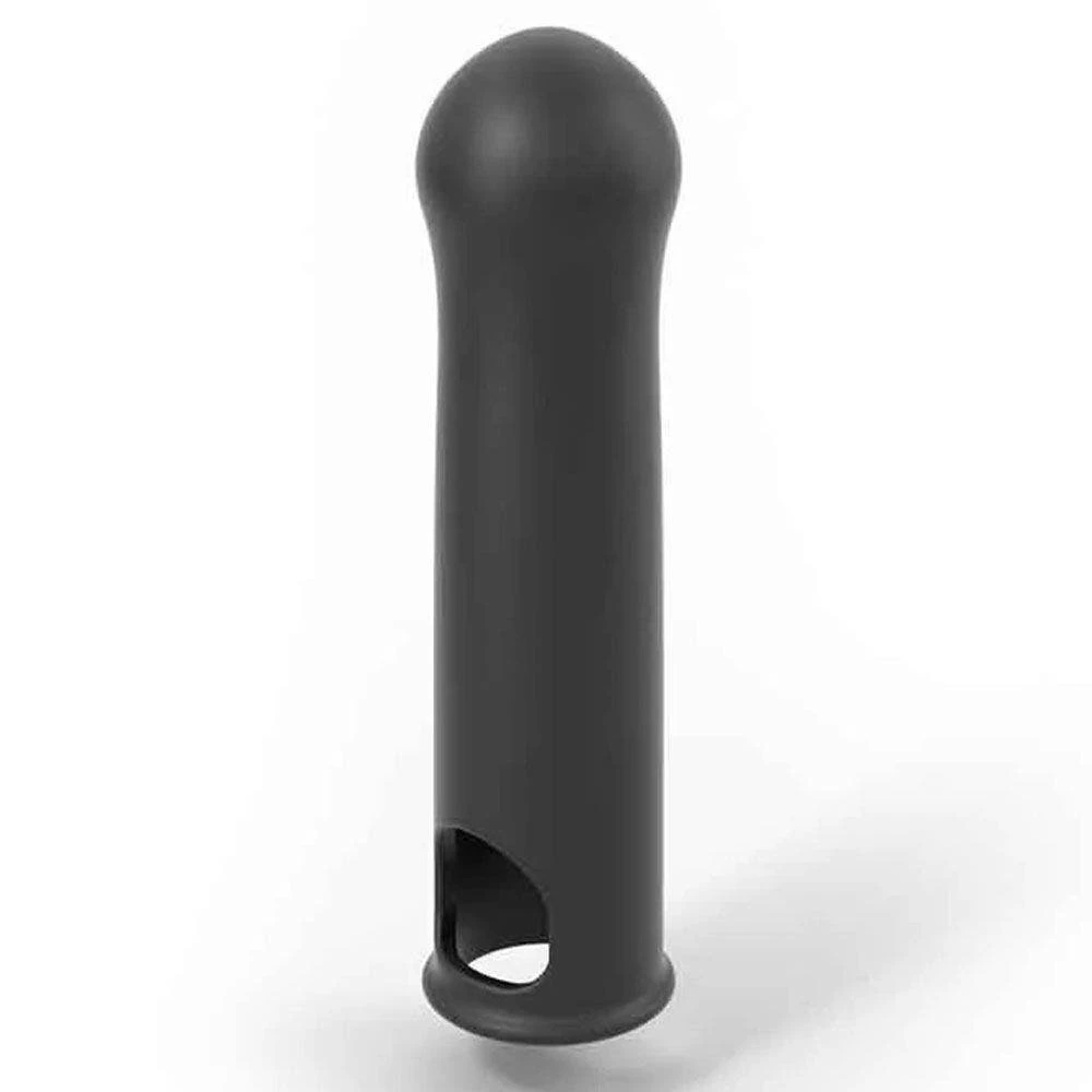 Liquid Soft XTend Marc Dorcel 1 Liquid Soft XTend Marc Dorcel