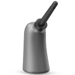 Effetto Mat Per La Doccia Marc Dorcel