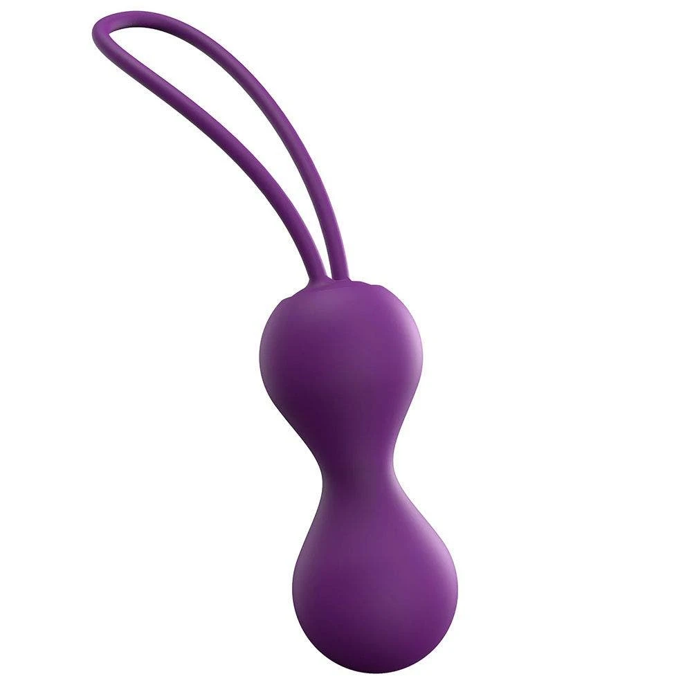 Geisha Balls Joia Purple Rain Love To Love 1 Geisha Balls Joia Purple Rain Love To Love