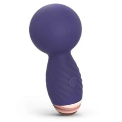 Itsy Bitsy Indaco Di Mezzanotte Love To Love