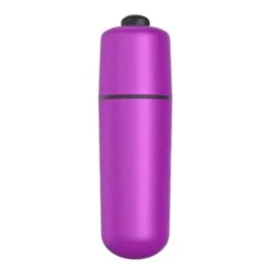 Stimolatore Mini Waouhhh Orchidea Dolce Love To Love