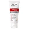Actimat Trattamento Colorato Anti-imperfezioni 40 Ml Sébionex Acm