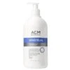 Trattamento Emolliente 500ml Sensitelial Acm