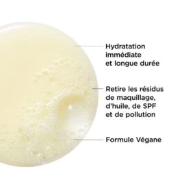 Gel Detergente Idratante Per Il Viso 148ml Confidence In Cleanse Pour Tous Types IT Cosmetics 6 Gel Detergente Idratante Per Il Viso 148ml Confidence In Cleanse Pour Tous Types IT Cosmetics -Corpo Vita Vendite 125672