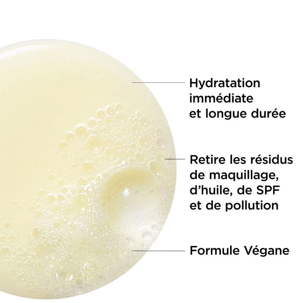 Gel Detergente Idratante Per Il Viso 148ml Confidence In Cleanse Pour Tous Types IT Cosmetics 3 Gel Detergente Idratante Per Il Viso 148ml Confidence In Cleanse Pour Tous Types IT Cosmetics - immagine 3