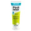 Gel Rinfrescante Intensivo Per I Piedi 125 Ml Pedirelax