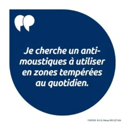 24 Mesi Di Repellente Per Zanzare Per Famiglie 200 Ml Peau Insect Ecran -Corpo Vita Vendite 125960