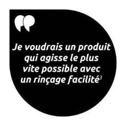 Trattamento Per Pidocchi E Lendini 150ml Flash Pouxit 11 Trattamento Per Pidocchi E Lendini 150ml Flash Pouxit -Corpo Vita Vendite 126073