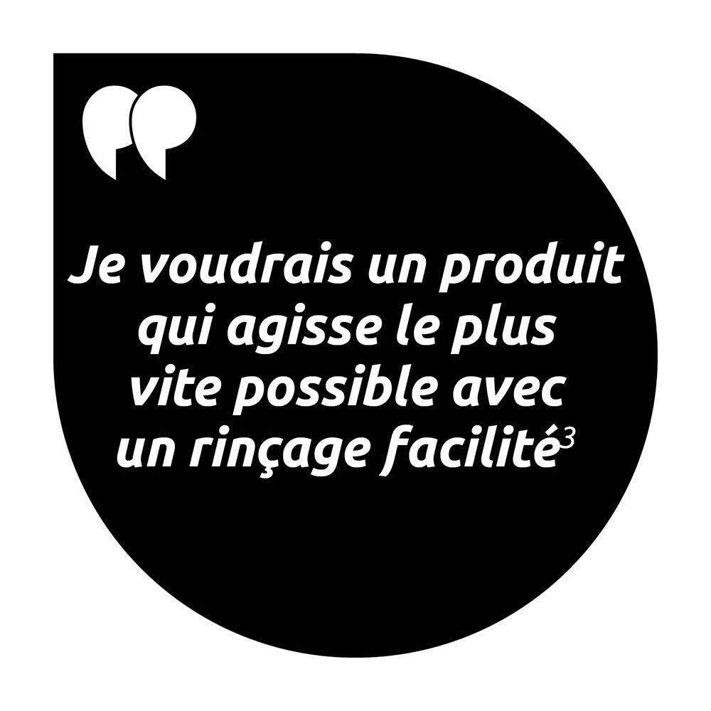 Trattamento Per Pidocchi E Lendini 150ml Flash Pouxit 6 Trattamento Per Pidocchi E Lendini 150ml Flash Pouxit - immagine 6