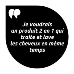 Shampoo Trattante Pidocchi E Lendini + Pettine Incluso 200ml Pouxit -Corpo Vita Vendite 126080