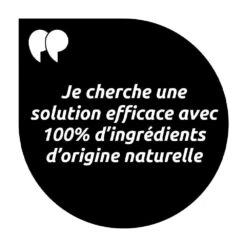 Trattamento Pidocchi E Lendini Vegetale 200ml Pouxit -Corpo Vita Vendite 126090