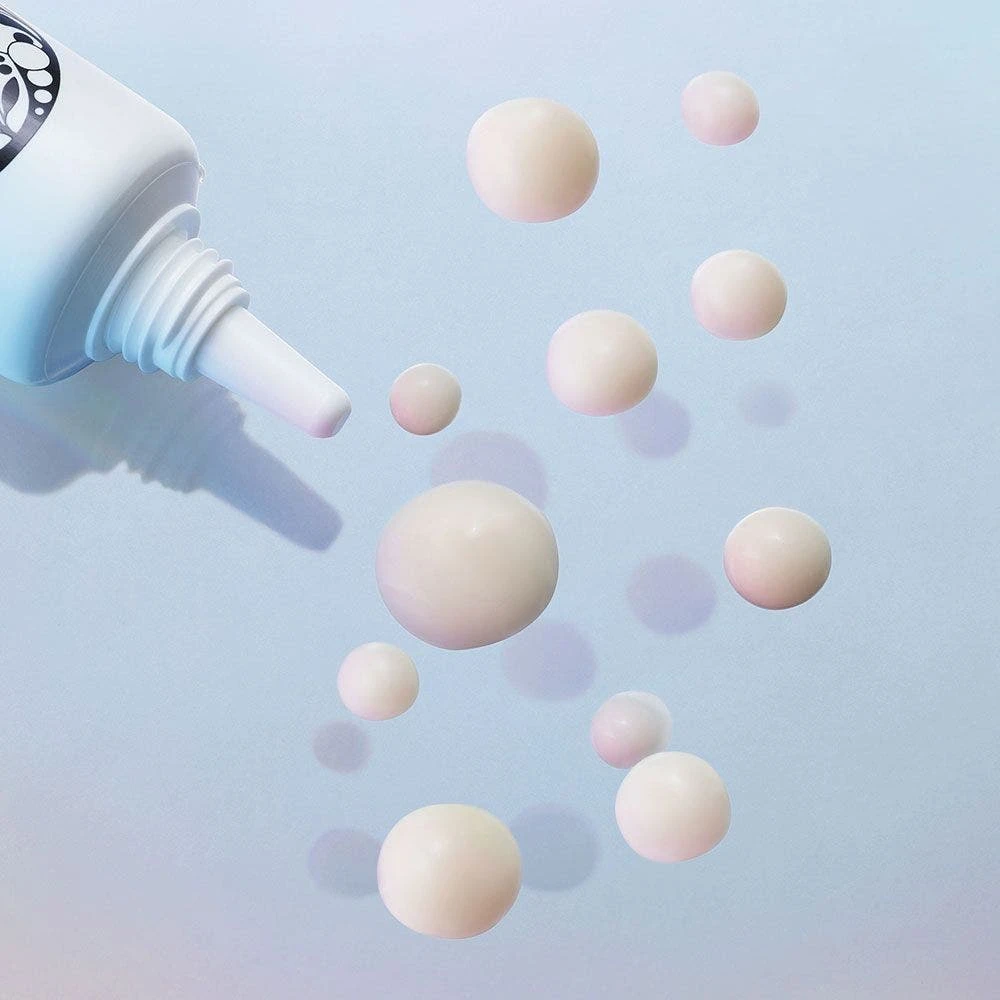 Filler Istantaneo Biologico Per Le Rughe 15ml Age Specific Intensif Patyka 3 Filler Istantaneo Biologico Per Le Rughe 15ml Age Specific Intensif Patyka - immagine 3