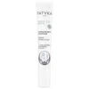 Filler Istantaneo Biologico Per Le Rughe 15ml Age Specific Intensif Patyka