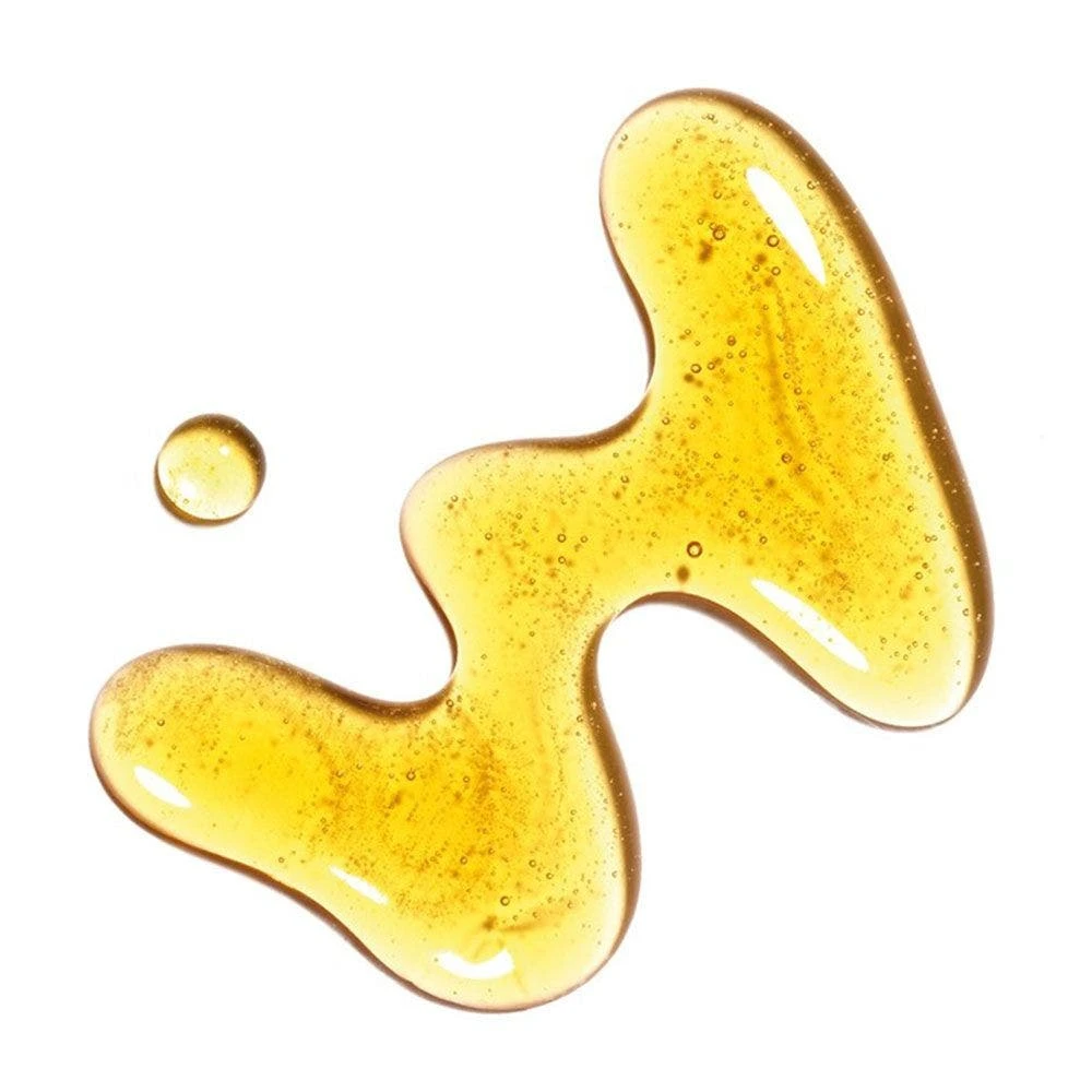 Cura Dei Capelli In Due Fasi 100ml Les Richesses D'Amérique Du Sud Oli Profumati Biologici Di Mango Oleanat 2 Cura Dei Capelli In Due Fasi 100ml Les Richesses D'Amérique Du Sud Oli Profumati Biologici Di Mango Oleanat - immagine 2