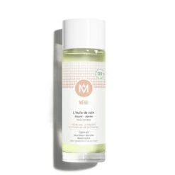 Oli Viso 100ml MÊME