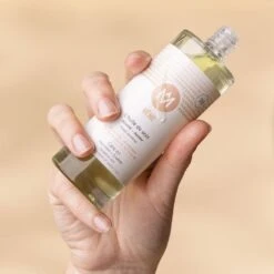 Oli Viso 100ml MÊME -Corpo Vita Vendite 126453