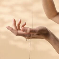 Oli Viso 100ml MÊME -Corpo Vita Vendite 126454