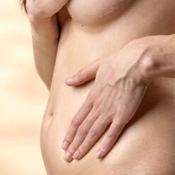 Oli Viso 100ml MÊME -Corpo Vita Vendite 126456