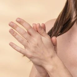 Oli Viso 100ml MÊME -Corpo Vita Vendite 126457