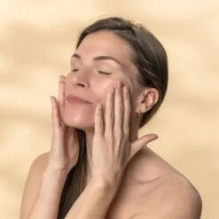 Oli Viso 100ml MÊME -Corpo Vita Vendite 126459