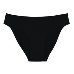 Selene Mutandine Mestruali - Flusso Medio X1 Smoon