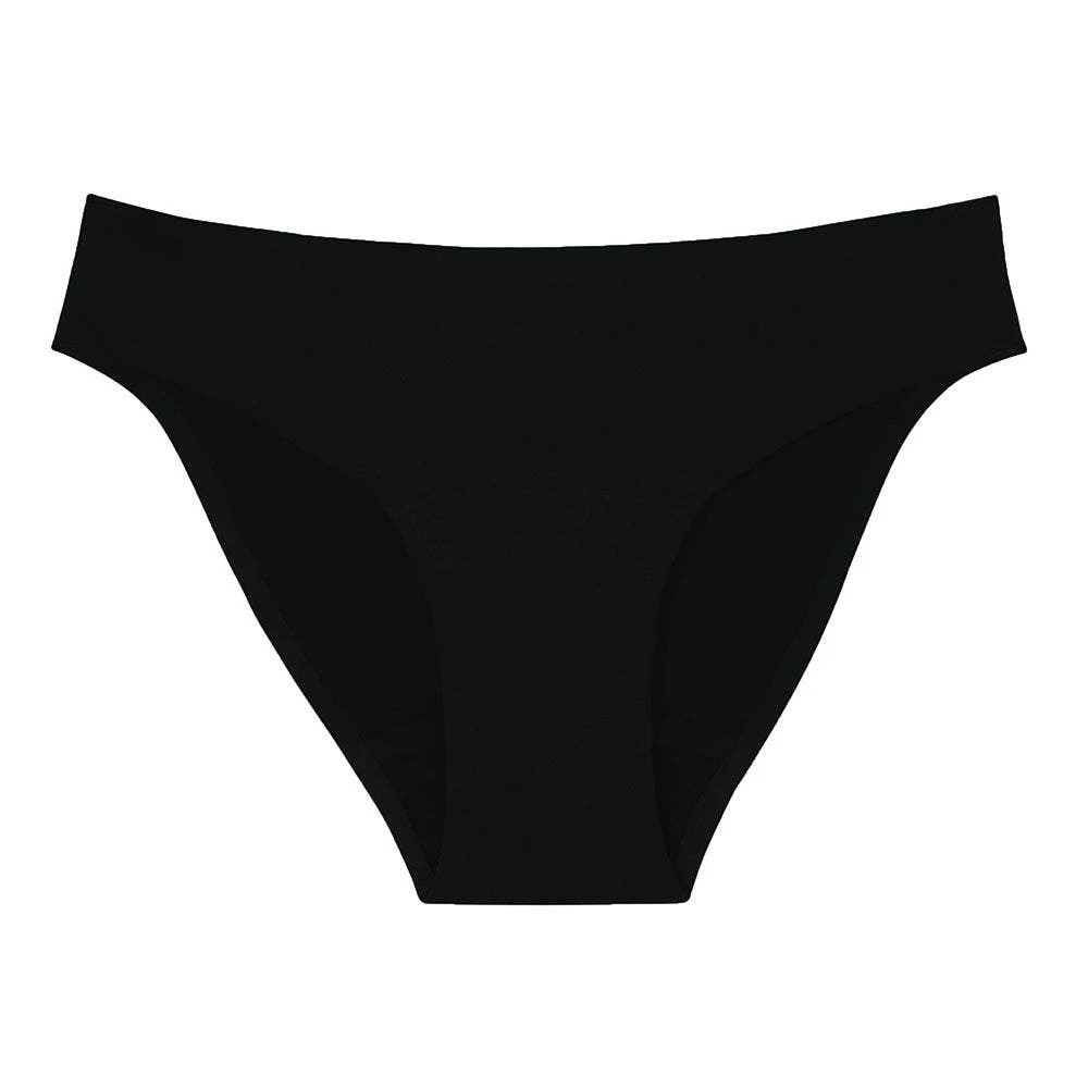 Selene Mutandine Mestruali - Flusso Medio X1 Smoon 1 Selene Mutandine Mestruali - Flusso Medio X1 Smoon