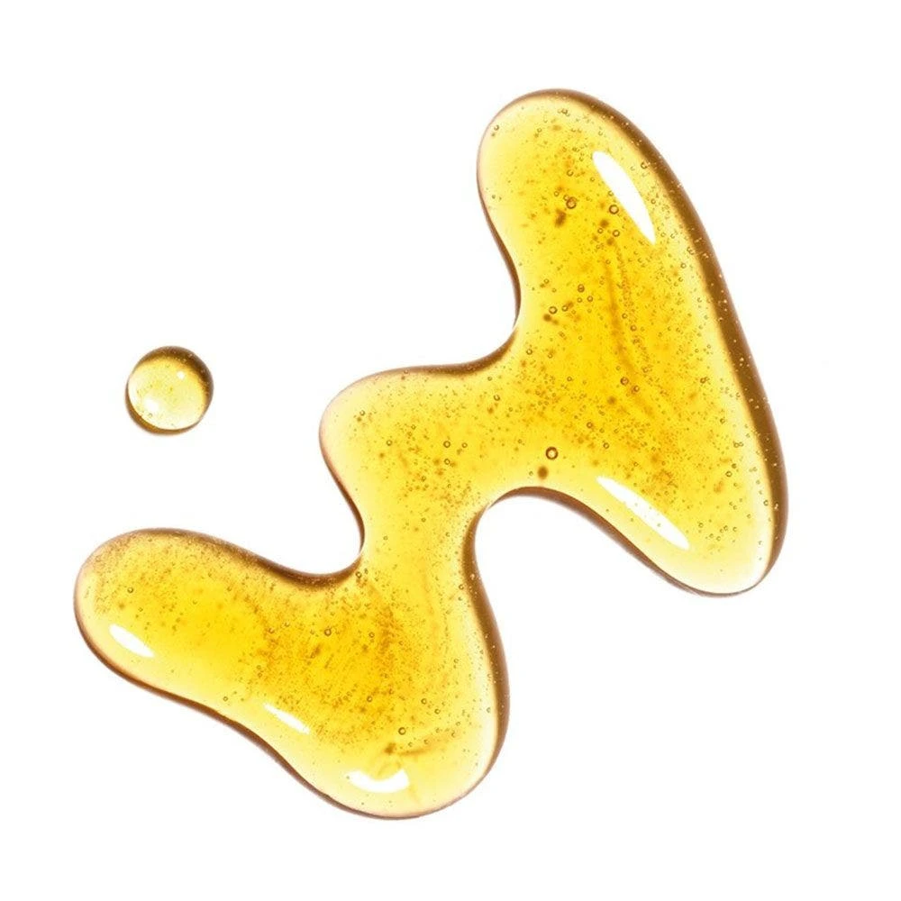 Olio Di Nigella E Diamante D'incenso Biologici 50ml Les Trésors Du Moyen-Orient Viso, Corpo E Capelli Oleanat 2 Olio Di Nigella E Diamante D'incenso Biologici 50ml Les Trésors Du Moyen-Orient Viso, Corpo E Capelli Oleanat - immagine 2