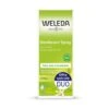 Deodorante Agli Agrumi Efficacia 24h Weleda 2x100ml Citrus Weleda