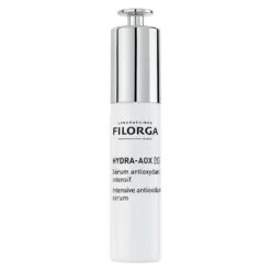 Hydra Hydra Siero Antiossidante Intensivo [5] 30ml Hydra-Hyal Filorga