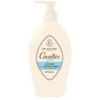 Detergente Intimo Naturale Speciale Antibatterico 500ml Intime Rogé Cavaillès