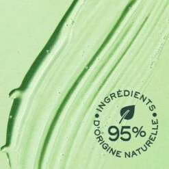 Gel Doccia Rigenerante 750ml Nuxe Body Rêve De Thé® Nuxe -Corpo Vita Vendite 126789