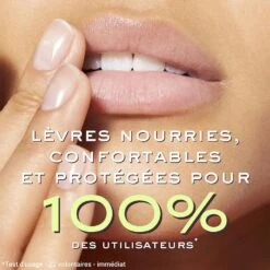 Balsamo Labbra Biologico 15g Sweet Lemon Nuxe 15 Balsamo Labbra Biologico 15g Sweet Lemon Nuxe -Corpo Vita Vendite 126803