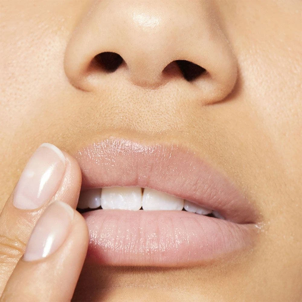 Balsamo Labbra Biologico 15g Sweet Lemon Nuxe 3 Balsamo Labbra Biologico 15g Sweet Lemon Nuxe - immagine 3